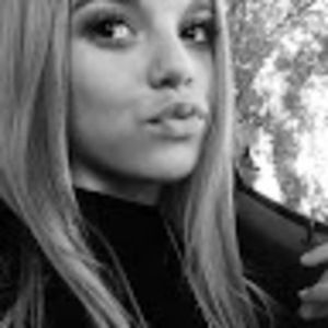 Meet your Posher, Halle